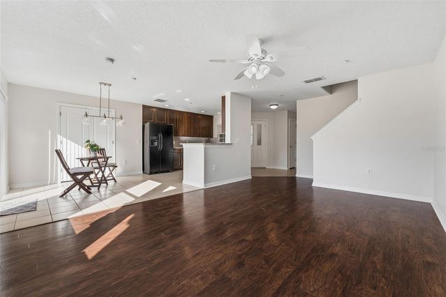 314 WINTER NELLIS CIRCLE, Winter Garden, FL 34787