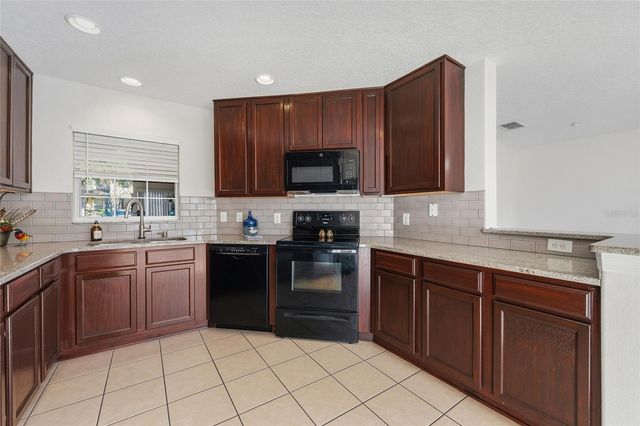 314 WINTER NELLIS CIRCLE, Winter Garden, FL 34787