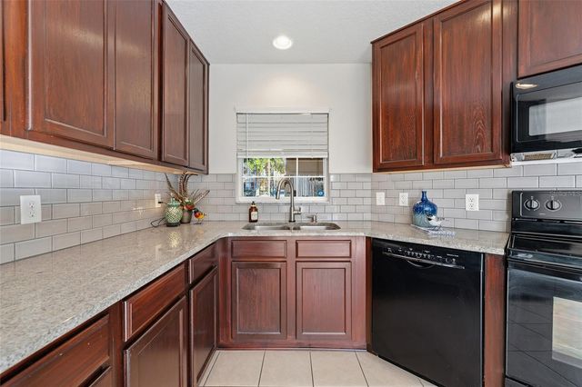 314 WINTER NELLIS CIRCLE, Winter Garden, FL 34787