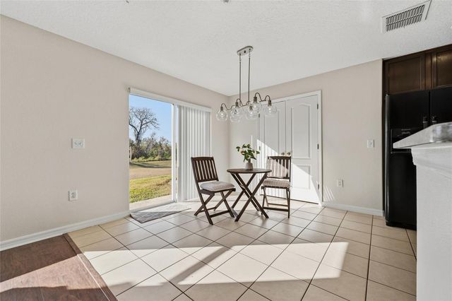 314 WINTER NELLIS CIRCLE, Winter Garden, FL 34787