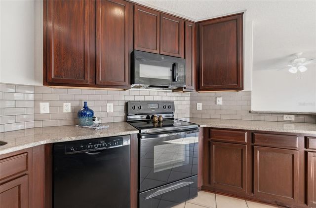 314 WINTER NELLIS CIRCLE, Winter Garden, FL 34787