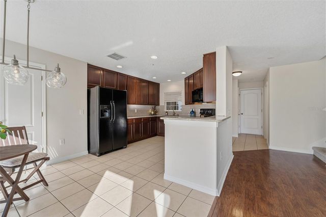 314 WINTER NELLIS CIRCLE, Winter Garden, FL 34787