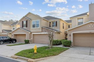 314 WINTER NELLIS CIRCLE, Winter Garden, FL 34787