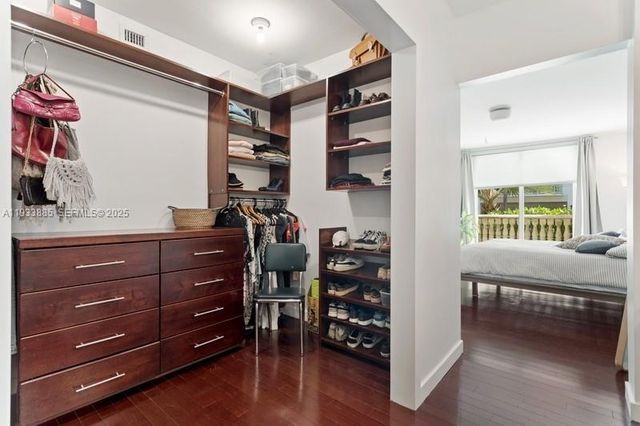 8888 Collins Ave 115, Surfside, FL 33154