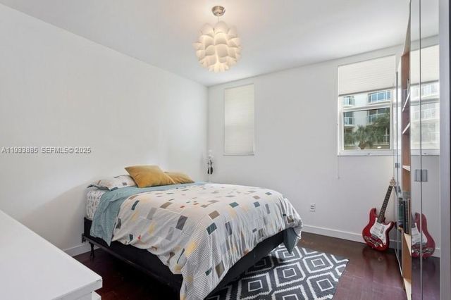 8888 Collins Ave 115, Surfside, FL 33154