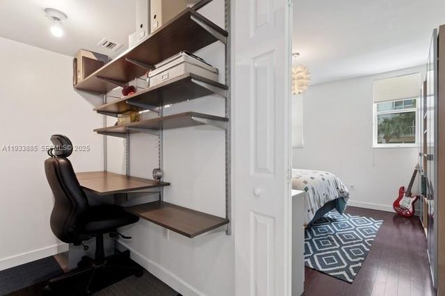 8888 Collins Ave 115, Surfside, FL 33154