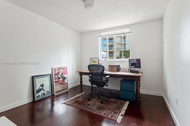 8888 Collins Ave 115, Surfside, FL 33154