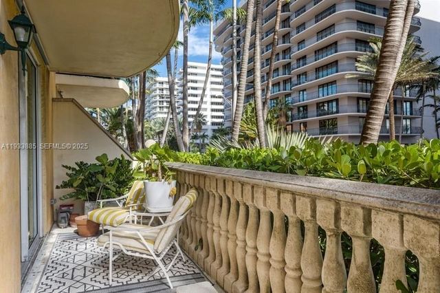 8888 Collins Ave 115, Surfside, FL 33154