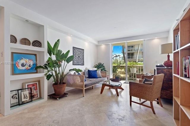 8888 Collins Ave 115, Surfside, FL 33154