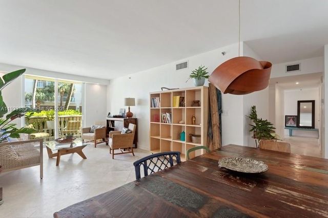 8888 Collins Ave 115, Surfside, FL 33154