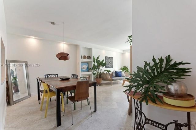 8888 Collins Ave 115, Surfside, FL 33154