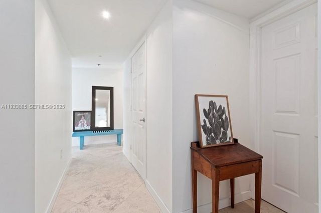 8888 Collins Ave 115, Surfside, FL 33154