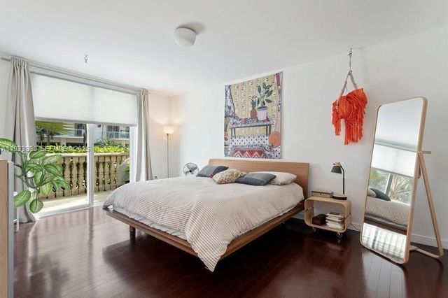 8888 Collins Ave 115, Surfside, FL 33154