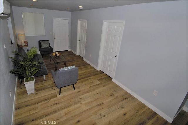 658 W Sepulveda Street, San Pedro, CA 90731