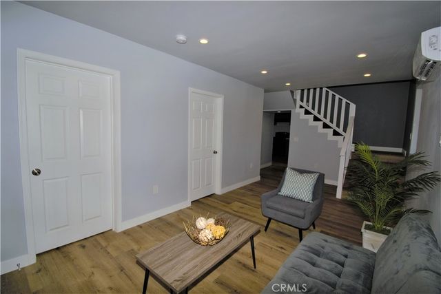658 W Sepulveda Street, San Pedro, CA 90731