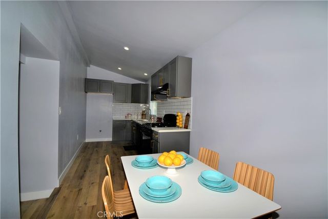 658 W Sepulveda Street, San Pedro, CA 90731
