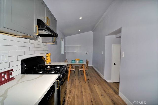 658 W Sepulveda Street, San Pedro, CA 90731