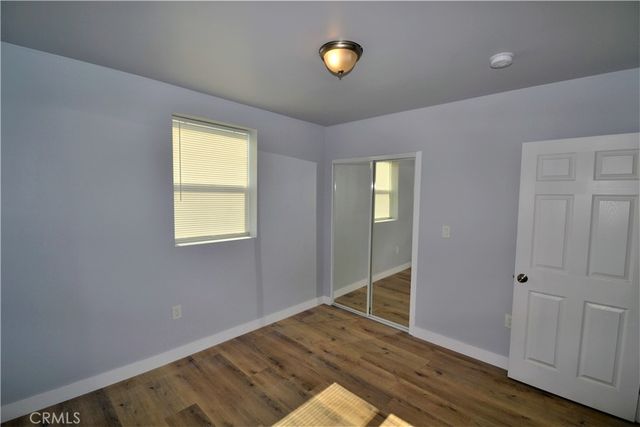 658 W Sepulveda Street, San Pedro, CA 90731