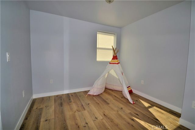 658 W Sepulveda Street, San Pedro, CA 90731