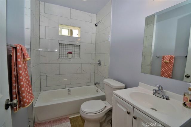 658 W Sepulveda Street, San Pedro, CA 90731