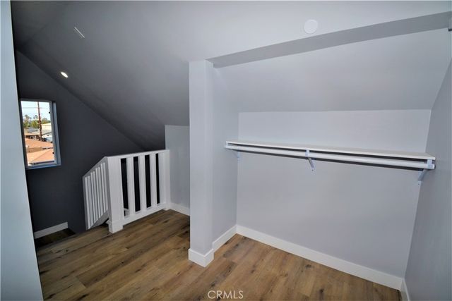 658 W Sepulveda Street, San Pedro, CA 90731