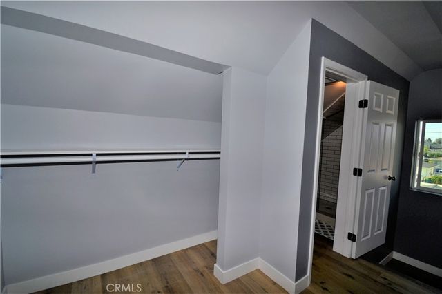 658 W Sepulveda Street, San Pedro, CA 90731