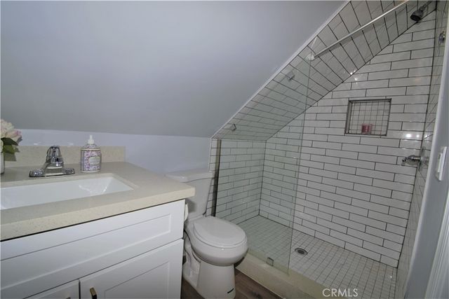 658 W Sepulveda Street, San Pedro, CA 90731