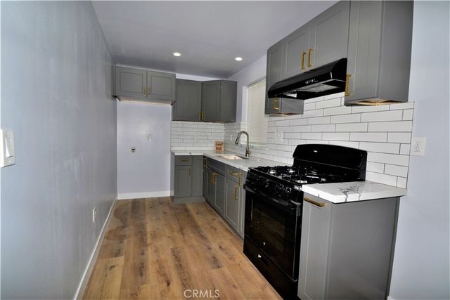 658 W Sepulveda Street, San Pedro, CA 90731