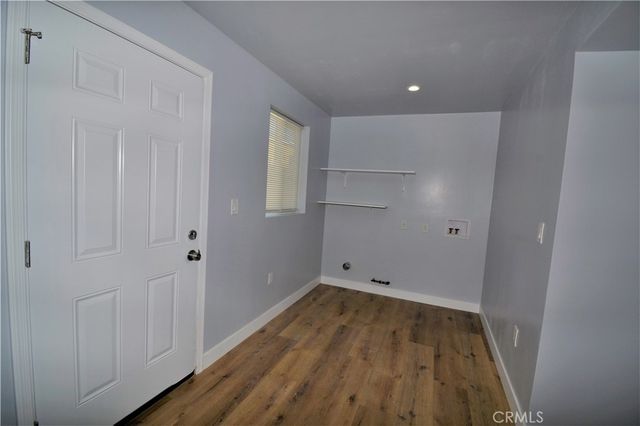 658 W Sepulveda Street, San Pedro, CA 90731