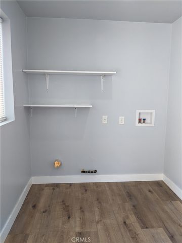 658 W Sepulveda Street, San Pedro, CA 90731