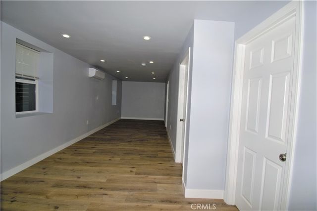 658 W Sepulveda Street, San Pedro, CA 90731