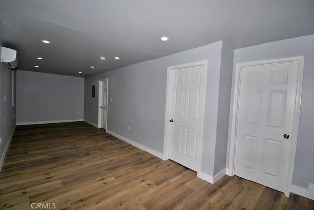 658 W Sepulveda Street, San Pedro, CA 90731