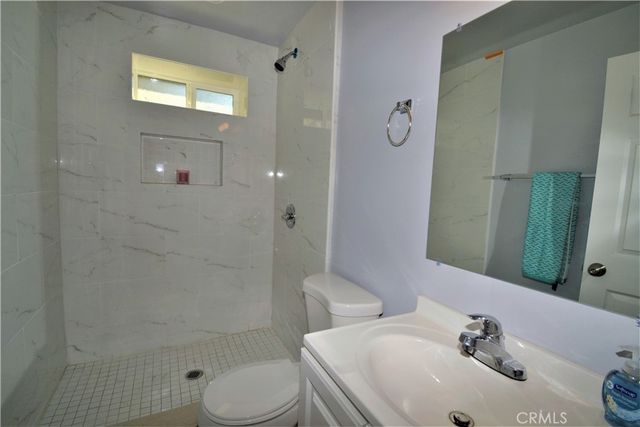 658 W Sepulveda Street, San Pedro, CA 90731