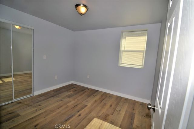 658 W Sepulveda Street, San Pedro, CA 90731