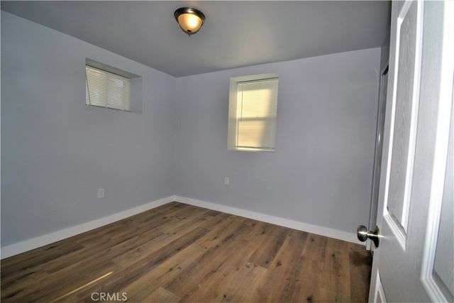 658 W Sepulveda Street, San Pedro, CA 90731