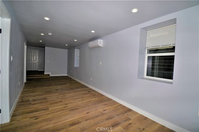 658 W Sepulveda Street, San Pedro, CA 90731