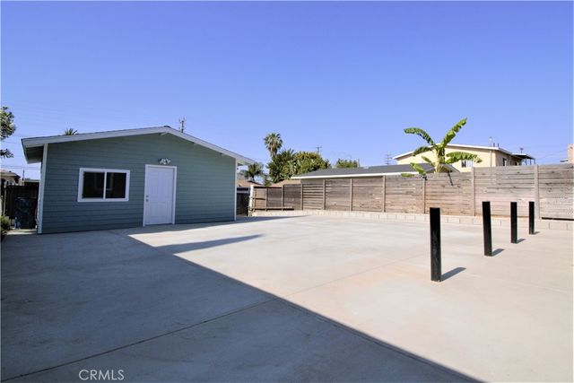 658 W Sepulveda Street, San Pedro, CA 90731