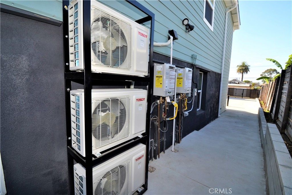 658 W Sepulveda Street, San Pedro, CA 90731 — photo 4