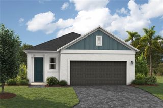 6108 SW 96TH PLACE, Ocala, FL 34476