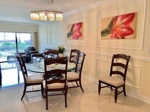 1985 S Ocean Dr 3C, Hallandale Beach, FL 33009