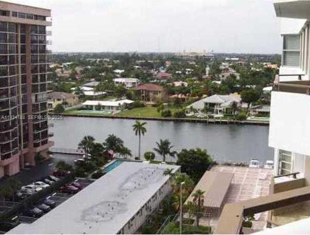 1985 S Ocean Dr 3C, Hallandale Beach, FL 33009