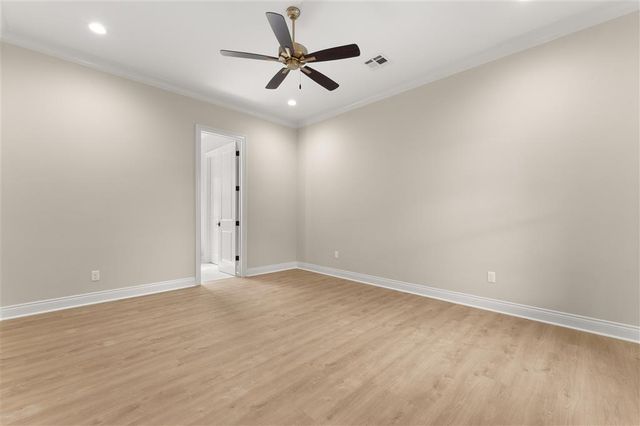 2627 Laura Lane, Lake Charles, LA 70605