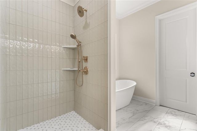 2627 Laura Lane, Lake Charles, LA 70605