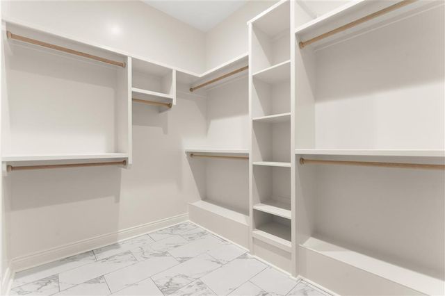 2627 Laura Lane, Lake Charles, LA 70605