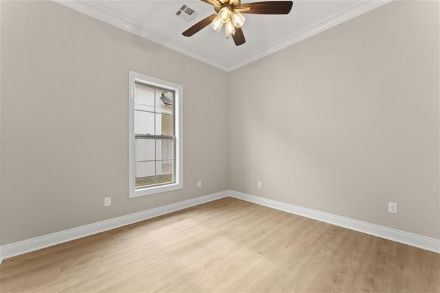 2627 Laura Lane, Lake Charles, LA 70605