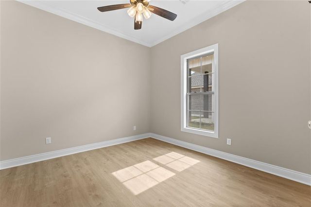 2627 Laura Lane, Lake Charles, LA 70605