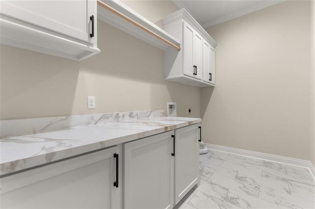 2627 Laura Lane, Lake Charles, LA 70605