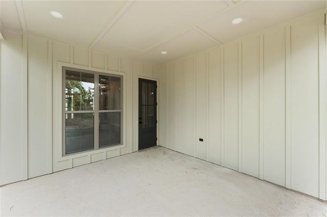 2627 Laura Lane, Lake Charles, LA 70605