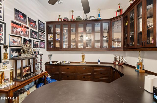 4307 W LAPENNA Drive, Anthem, AZ 85087