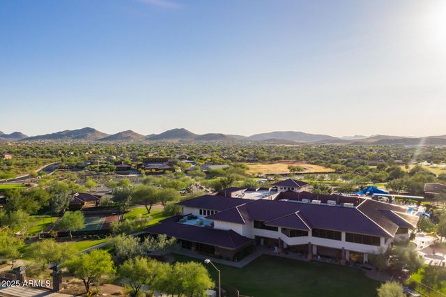 4307 W LAPENNA Drive, Anthem, AZ 85087